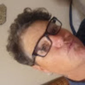 Meet your Posher, Sulene